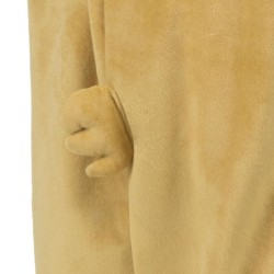 Mike.exe con sonido 3-4 y | Piumer Party