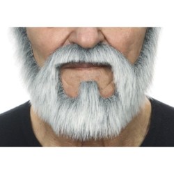 Bigote
