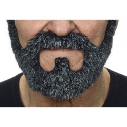 Bigote