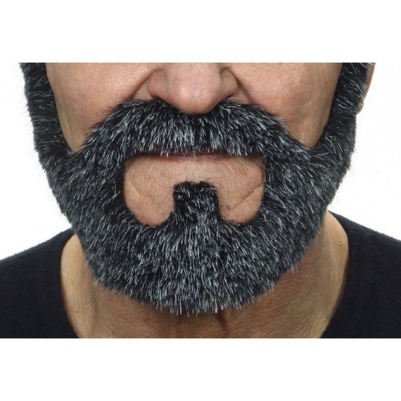 Bigote