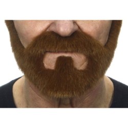 Bigote