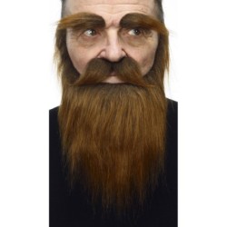 Bigote