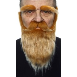 Bigote