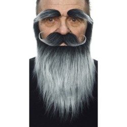 Bigote