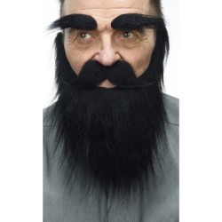 Bigote