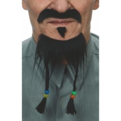 Bigote