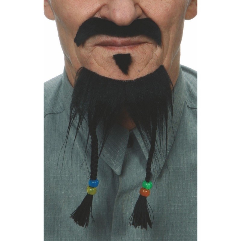 Bigote