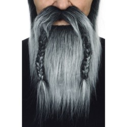 Bigote