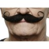 Bigote one size