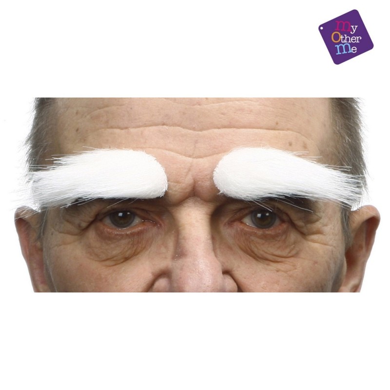 Cejas one size