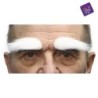 Cejas one size