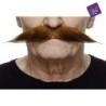 Bigote one size