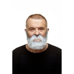 Bigote