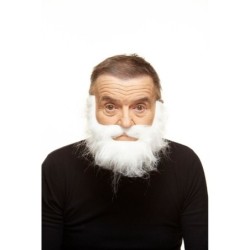 Bigote