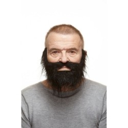 Bigote