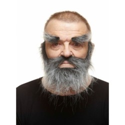 Bigote