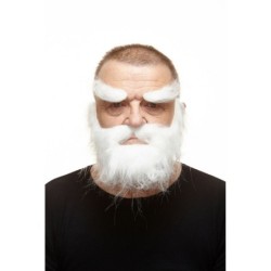 Bigote