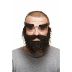 Bigote
