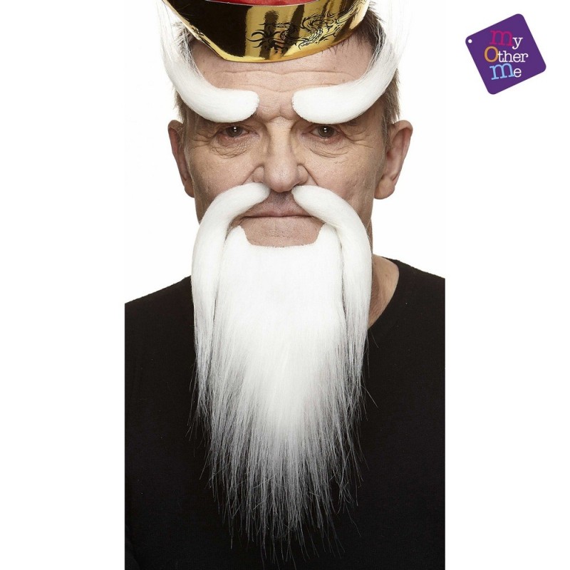 Barba