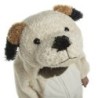 Oso 1-2 años unisex | Piumer Party