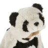 Panda 3-4 años unisex | Piumer Party