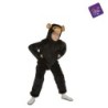 Chimpancé 3-4 años