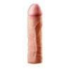 Fantasy X- Tensions - Perfect 1 Extensión Para El Pene | Piumer Erotic
