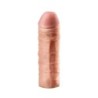 Fantasy X- Tensions - Mega 1 Extensión Para El Pene | Piumer Erotic