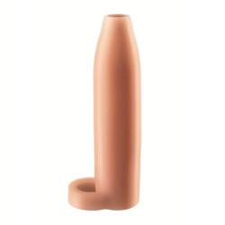 Fantasy X- Tensions - Real Feel Extension De Pene Xl | Piumer Erotic