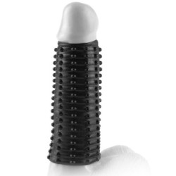 Fantasy X- Tensions - Magic Pleasure Funda Para El Pene | Piumer Erotic