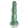 Hades Dildo Pasión En El Inframundo de Epic | Piumer Erotic