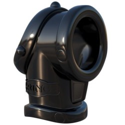 Cock Pipe With Ball Strech de Fantasy C-Ringz | Piumer Erotic