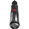 Masturbador Deluxe Mega-Bator de Pdx Elite | Piumer Erotic
