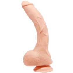 Baile - Beautiful Jack 26 Cm | Piumer Erotic