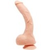 Baile - Beautiful Jack 26 Cm | Piumer Erotic