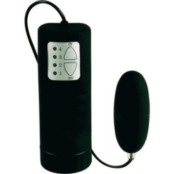 Colt Waterproof Power Bullet de Calexotics | Piumer Erotic