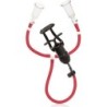Colt Muscle Succionador De Pezones de Calexotics | Piumer Erotic