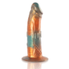 Talos Dildo Del Poder Y Placer de Epic | Piumer Erotic