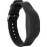 Pulsera Mando Control Remoto Negro de Calexotics | Piumer Erotic