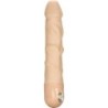Power Stud Rod Vibrador Natural de Calexotics | Piumer Erotic