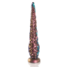 Charybdis Dildo Tentáculo Tamaño Grande de Epic | Piumer Erotic