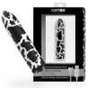 Bala Recargable Cow 10 Intensidades de Custom Bullets | Piumer Erotic