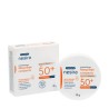 Acofar Nesira Maquillaje Compacto SPF50+ 10 g | Piumer