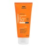 Acofar Nesira Loción Solar SPF50+ 200 ml | Piumer
