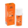 Acofar Nesira Emulsión Fluida Mineral SPF50+ 50 ml | Piumer