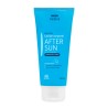 Acofar Nesira After-Sun Efecto Hielo 200 ml | Piumer