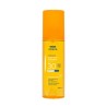 Acofar Nesira Aceite Seco Bronceador SPF30 200 ml | Piumer