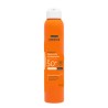 Acofar Nesira Spray Solar Transparente SPF50+ 200 ml | Piumer