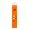 Acofar Nesira Spray Solar Transparente SPF30 200 ml | Piumer