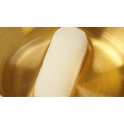 Belle Sponge esponja facial reutilizable premium | Piumer